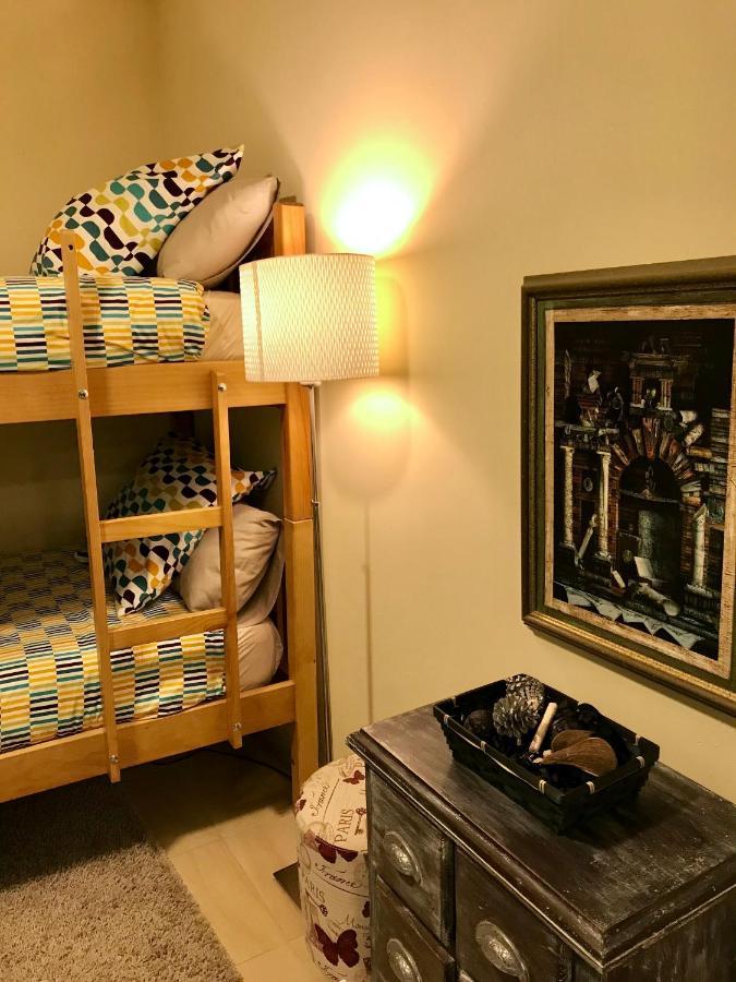 Loft 80 Mts En Un Entorno Natural. Mieres  Dış mekan fotoğraf