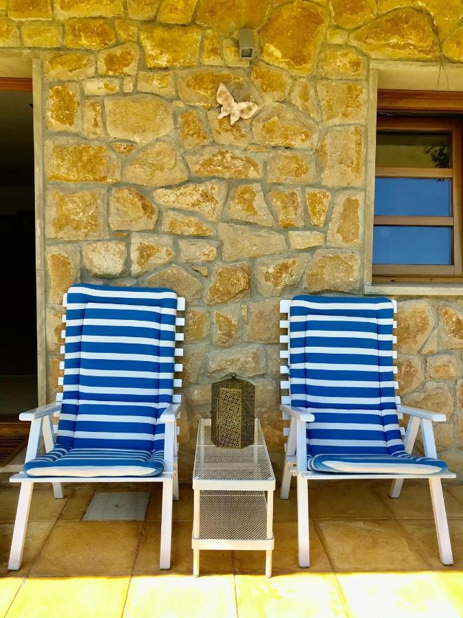 Loft 80 Mts En Un Entorno Natural. Mieres  Dış mekan fotoğraf