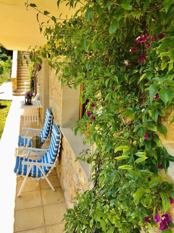 Loft 80 Mts En Un Entorno Natural. Mieres  Dış mekan fotoğraf